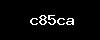 https://job9g.com/wp-content/themes/noo-jobmonster/framework/functions/noo-captcha.php?code=c85ca