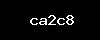 https://job9g.com/wp-content/themes/noo-jobmonster/framework/functions/noo-captcha.php?code=ca2c8