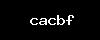 https://job9g.com/wp-content/themes/noo-jobmonster/framework/functions/noo-captcha.php?code=cacbf