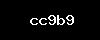 https://job9g.com/wp-content/themes/noo-jobmonster/framework/functions/noo-captcha.php?code=cc9b9