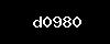 https://job9g.com/wp-content/themes/noo-jobmonster/framework/functions/noo-captcha.php?code=d0980