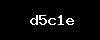 https://job9g.com/wp-content/themes/noo-jobmonster/framework/functions/noo-captcha.php?code=d5c1e