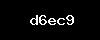 https://job9g.com/wp-content/themes/noo-jobmonster/framework/functions/noo-captcha.php?code=d6ec9