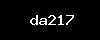 https://job9g.com/wp-content/themes/noo-jobmonster/framework/functions/noo-captcha.php?code=da217