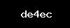 https://job9g.com/wp-content/themes/noo-jobmonster/framework/functions/noo-captcha.php?code=de4ec
