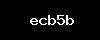 https://job9g.com/wp-content/themes/noo-jobmonster/framework/functions/noo-captcha.php?code=ecb5b