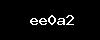 https://job9g.com/wp-content/themes/noo-jobmonster/framework/functions/noo-captcha.php?code=ee0a2
