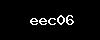 https://job9g.com/wp-content/themes/noo-jobmonster/framework/functions/noo-captcha.php?code=eec06