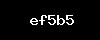 https://job9g.com/wp-content/themes/noo-jobmonster/framework/functions/noo-captcha.php?code=ef5b5