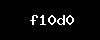 https://job9g.com/wp-content/themes/noo-jobmonster/framework/functions/noo-captcha.php?code=f10d0