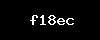 https://job9g.com/wp-content/themes/noo-jobmonster/framework/functions/noo-captcha.php?code=f18ec