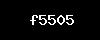 https://job9g.com/wp-content/themes/noo-jobmonster/framework/functions/noo-captcha.php?code=f5505