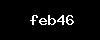 https://job9g.com/wp-content/themes/noo-jobmonster/framework/functions/noo-captcha.php?code=feb46